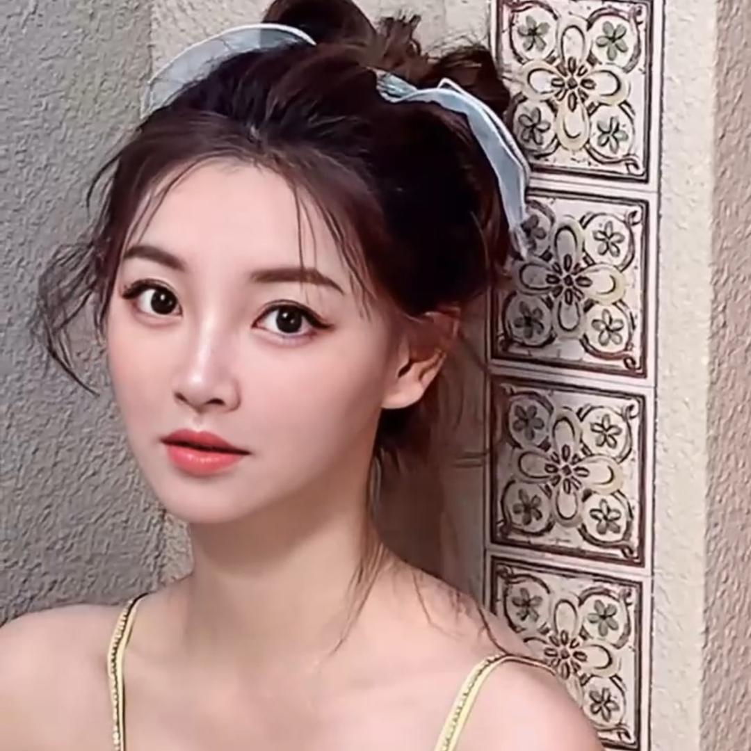 才德兼备