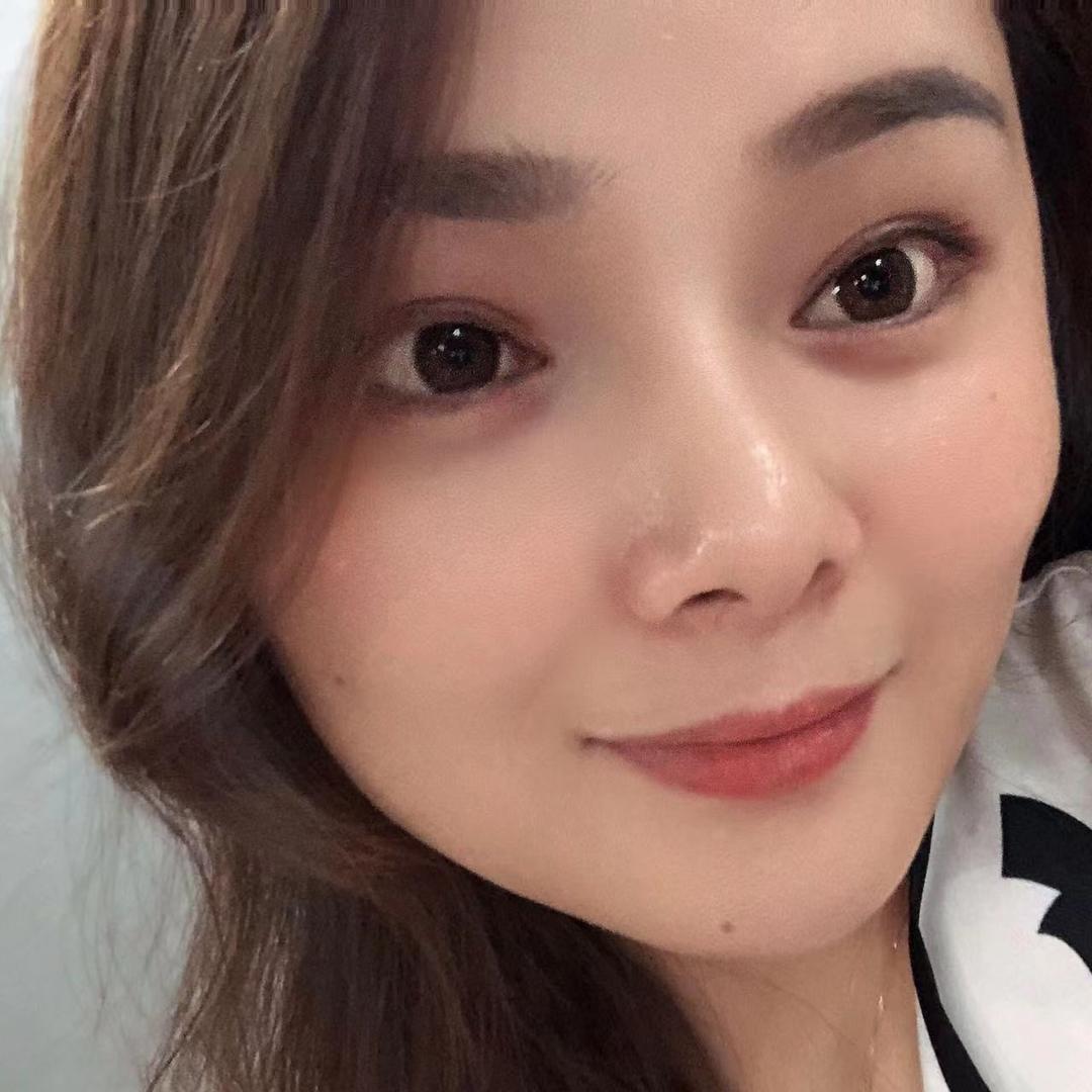 西贝贾😊