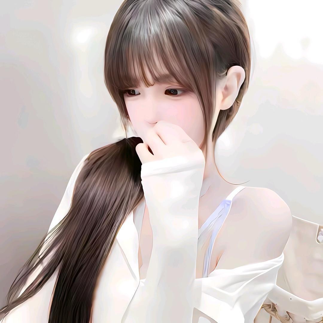 忘忧.
