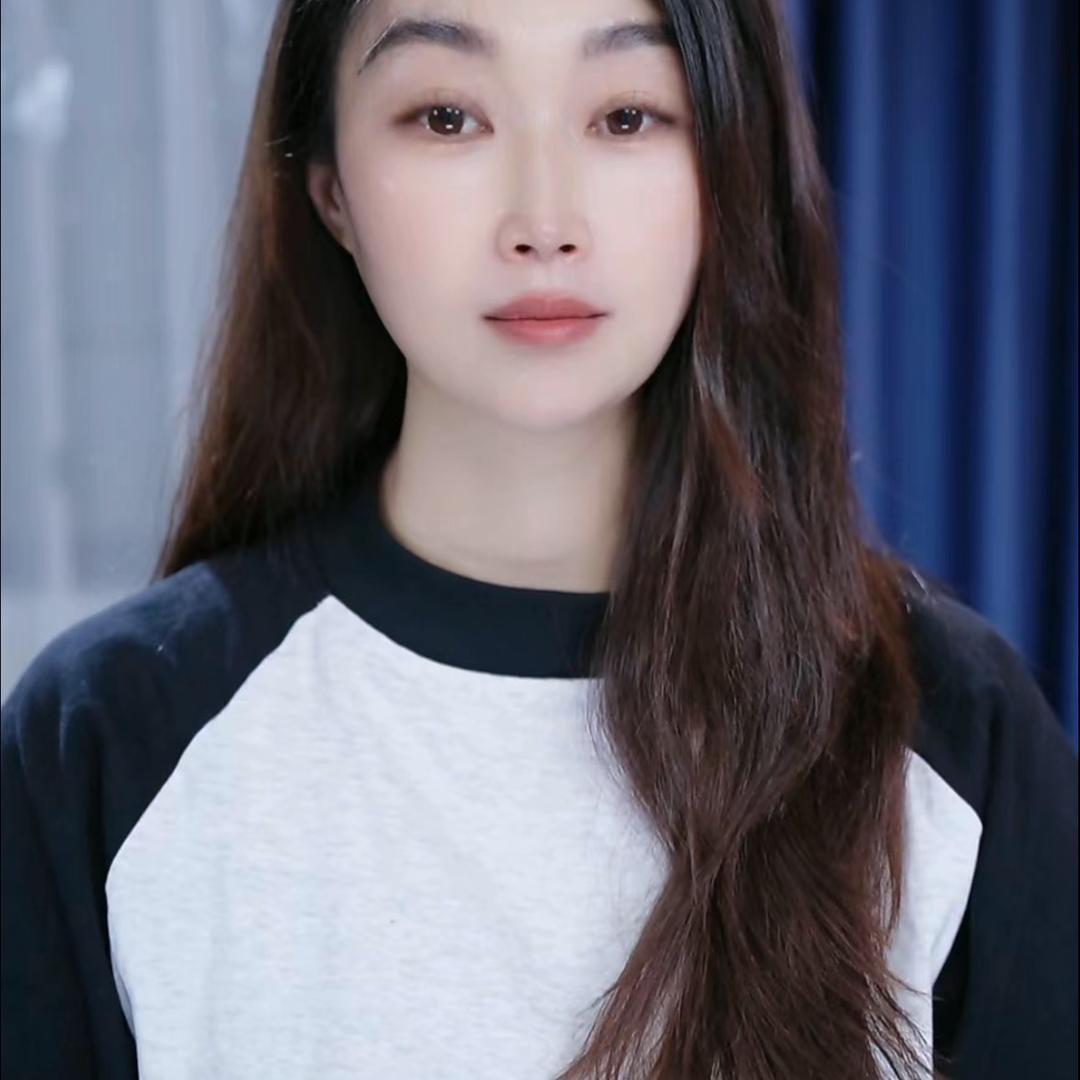 陶小妹