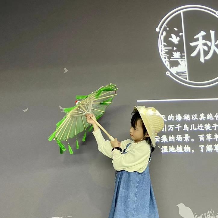 可乐的爸爸