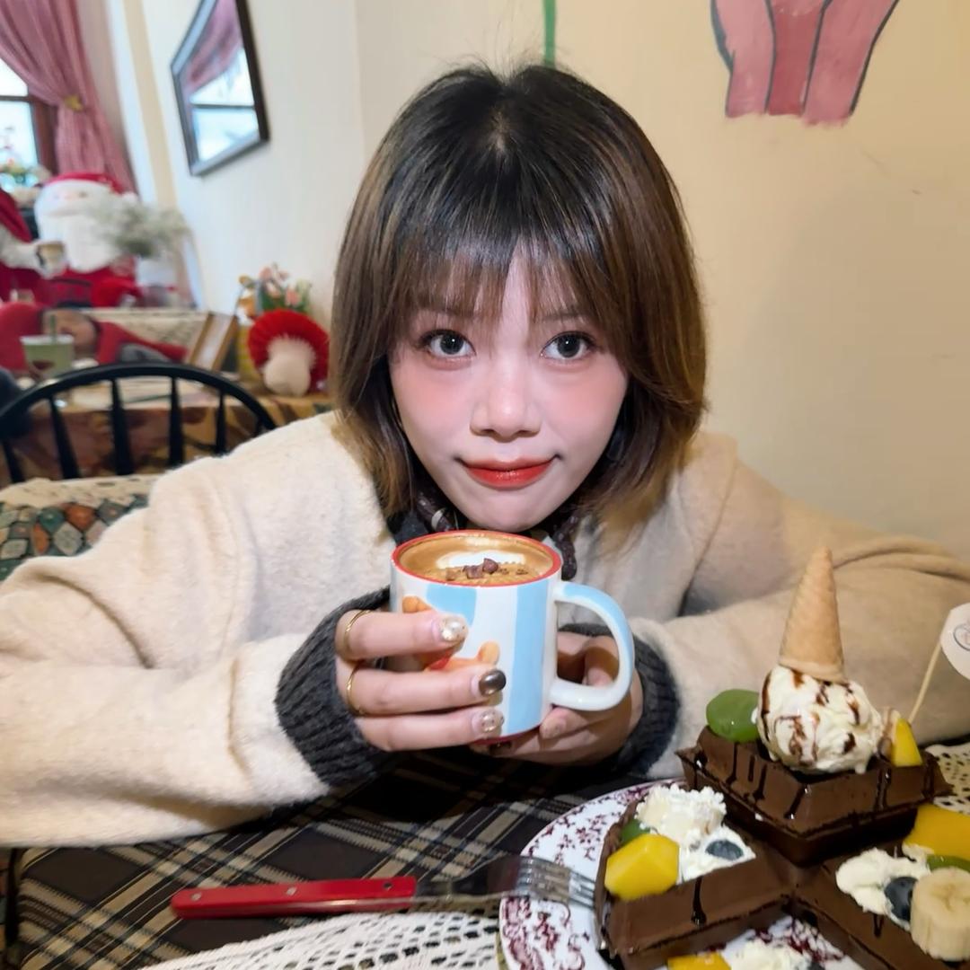 静淮