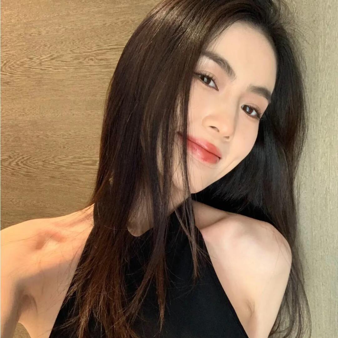 文山市高高里清吧