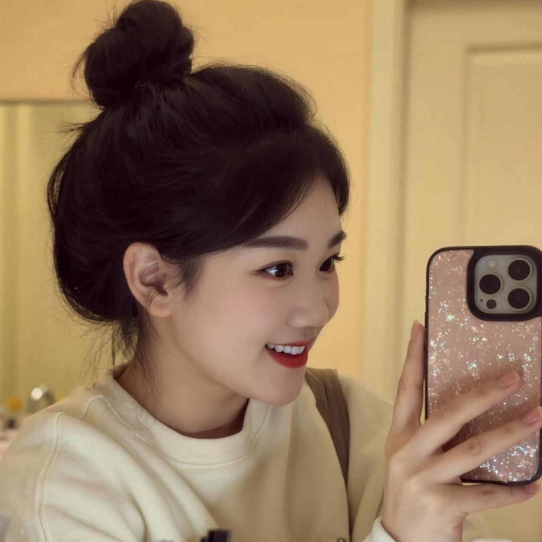 🌻关键词@六月🌻