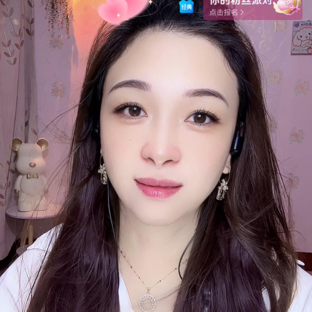 豆腐西施（伤感情歌🎤）