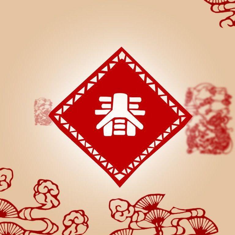 羊羊得意优选
