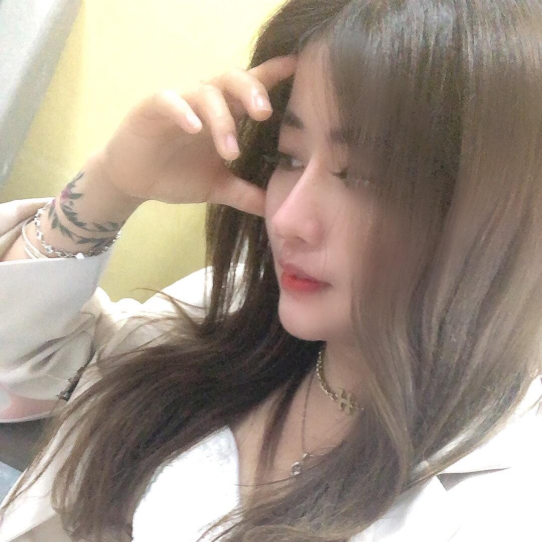 @多情的诗人👗