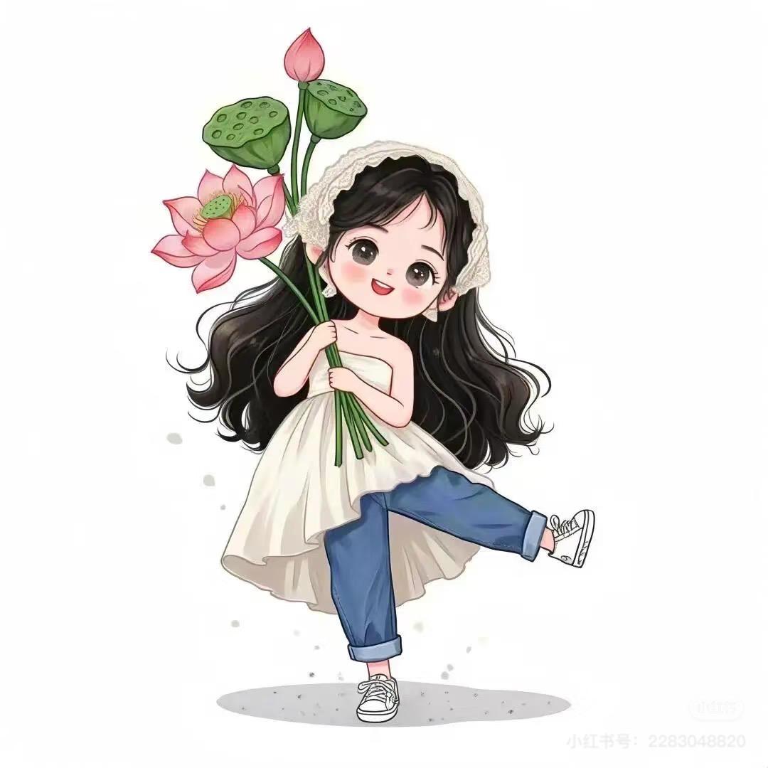 莓有烦恼