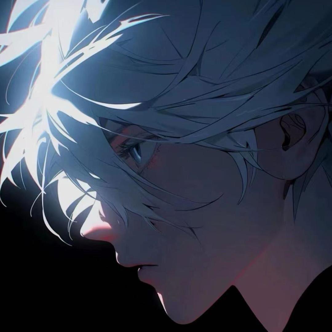 王者荣耀小秋（2w分国服澜）