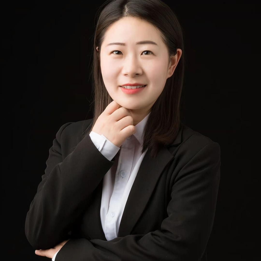灌南李同学说房产（灌南楼市）