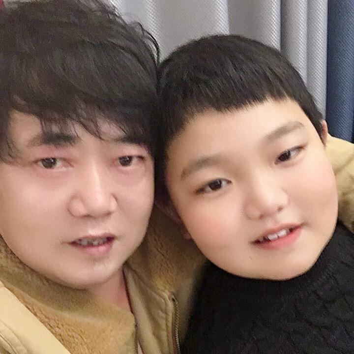 平哥진금평