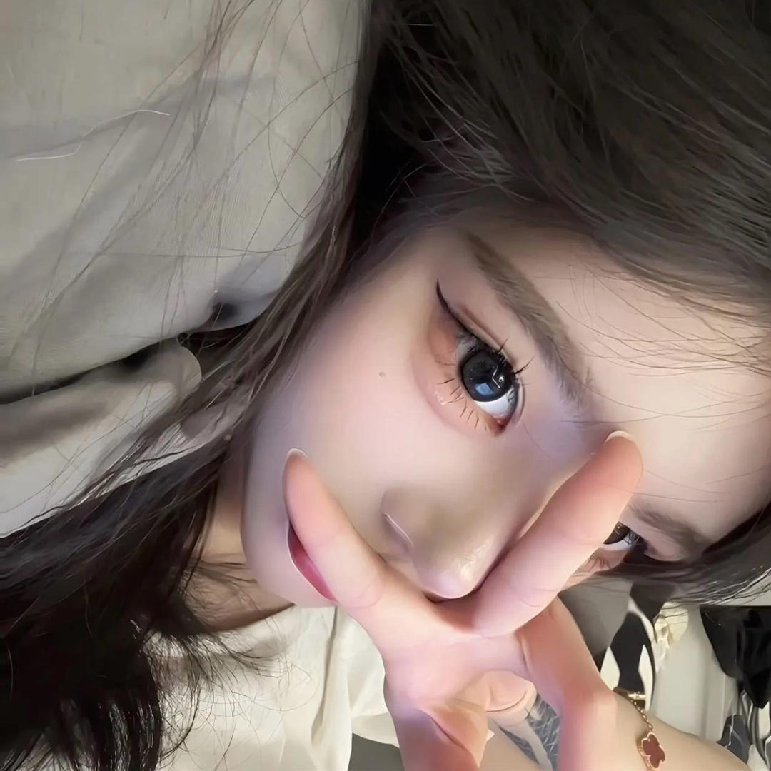 心1