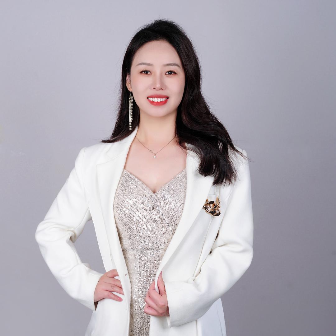 深圳企业融资一站式服务（深圳芬姐）