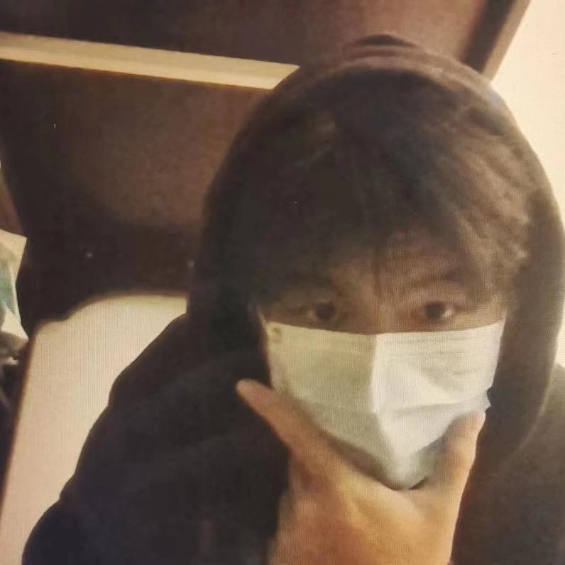 每天十点半睡觉