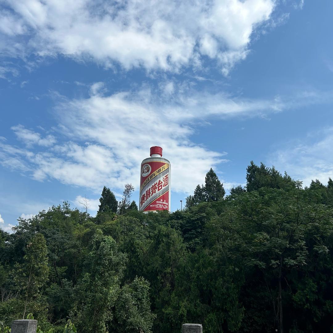 白酒小唐