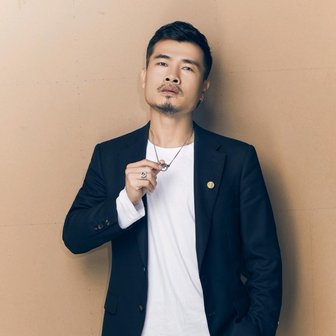 美业达人小正哥