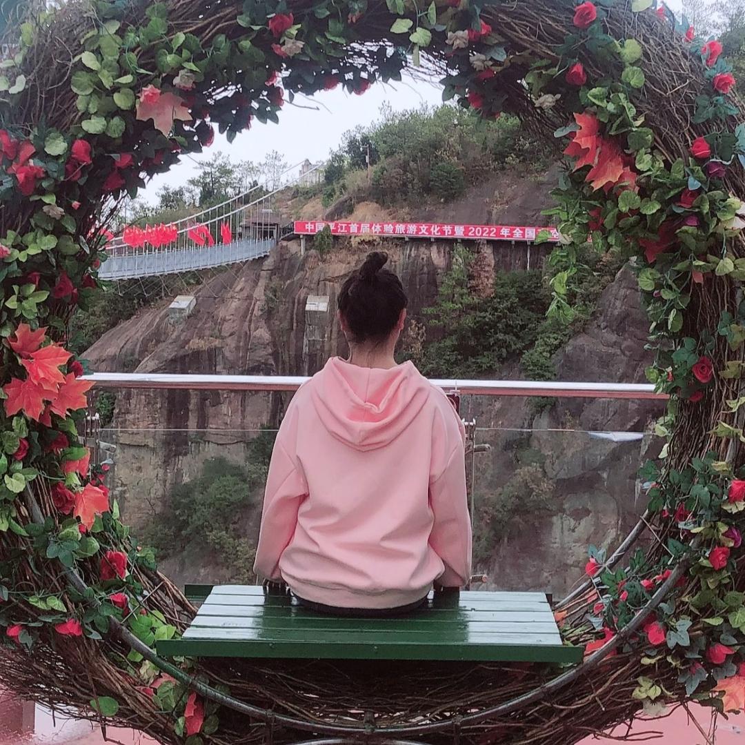 小玉