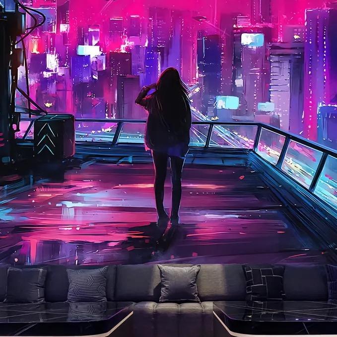 数码小店
