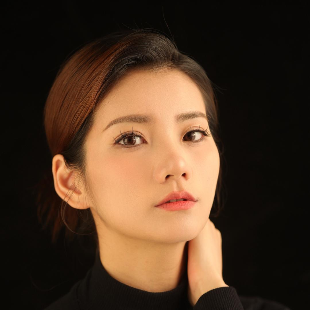 中国舞妮哥
