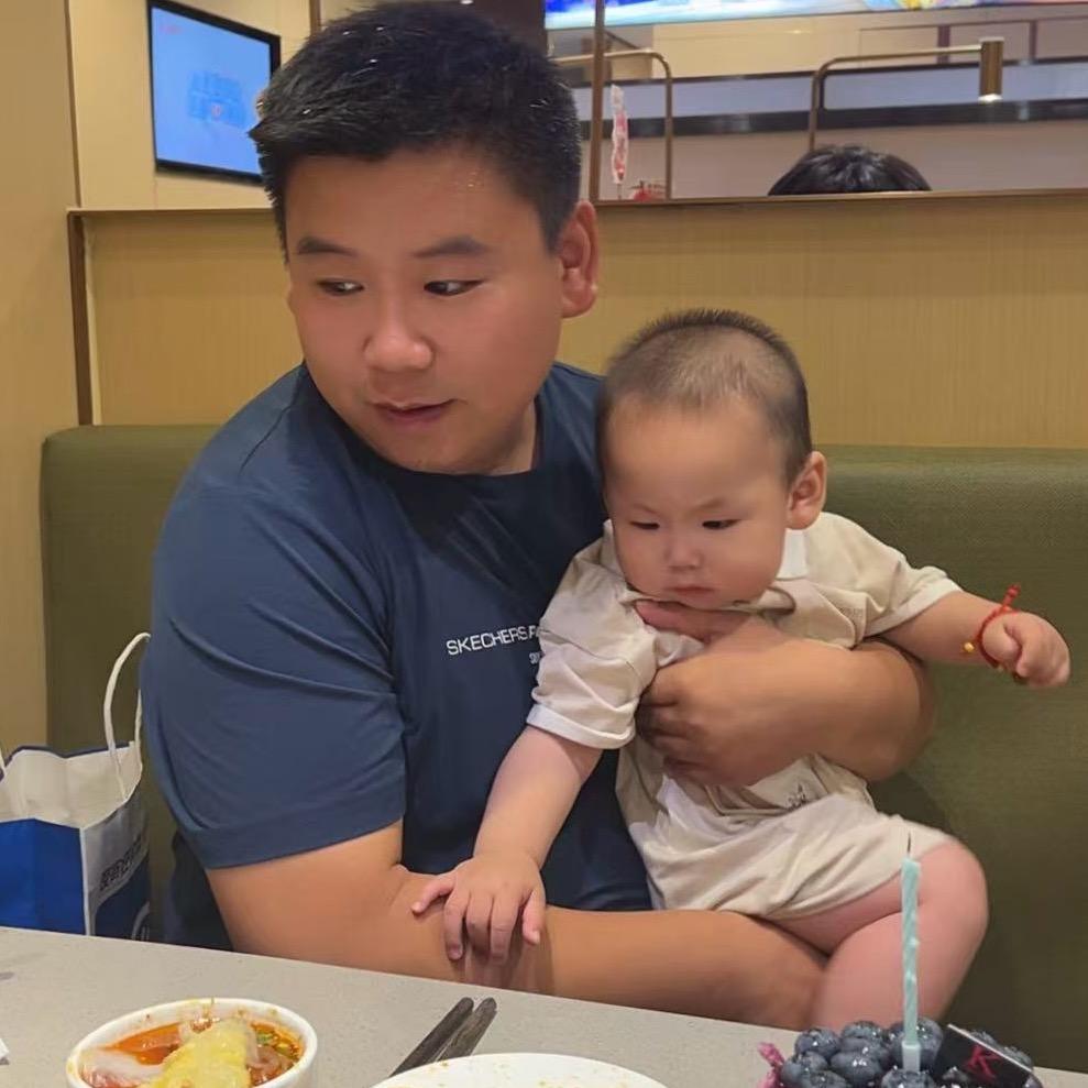 蚌埠三哥聊房