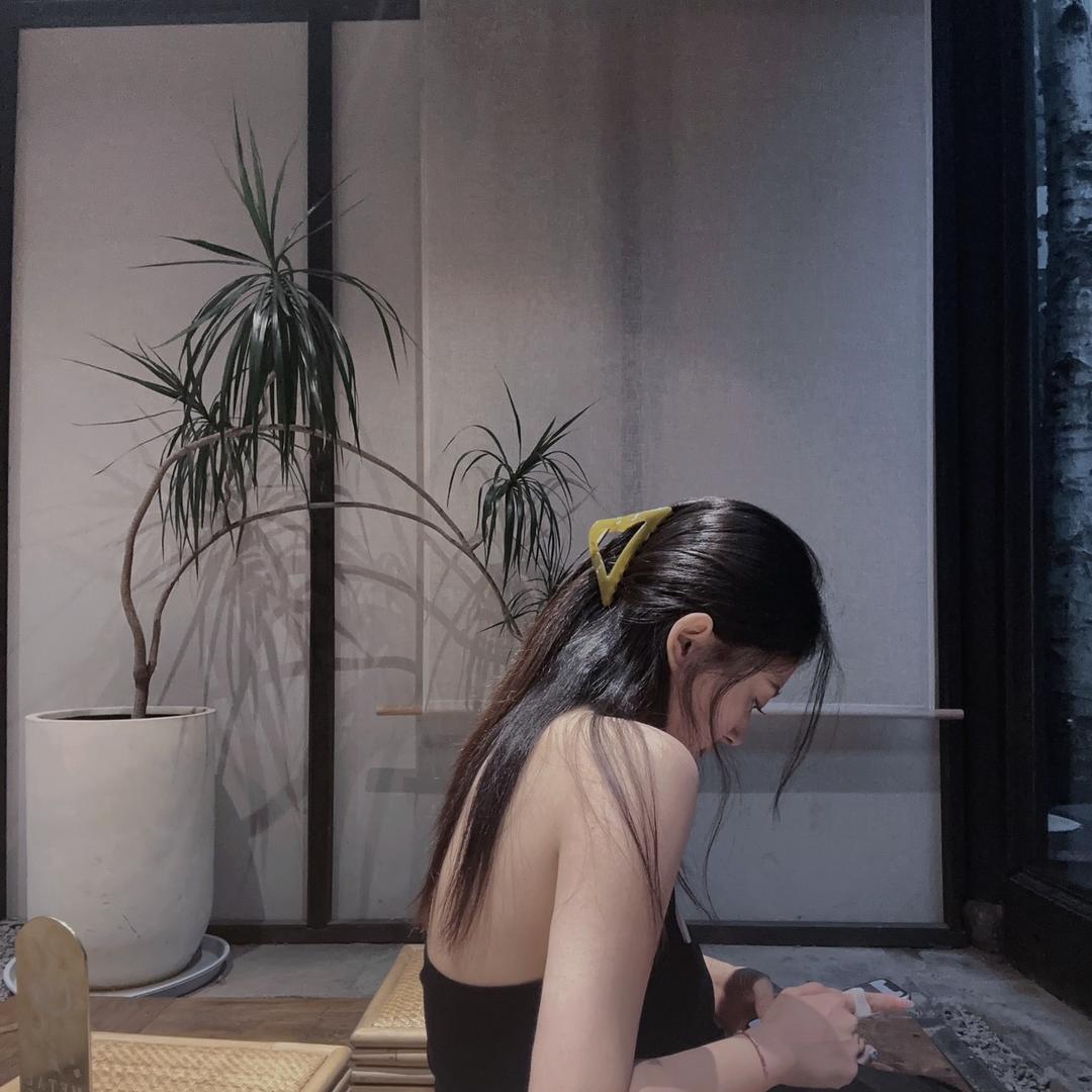 由枝瑜
