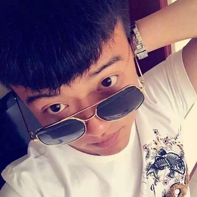 半梦半醒