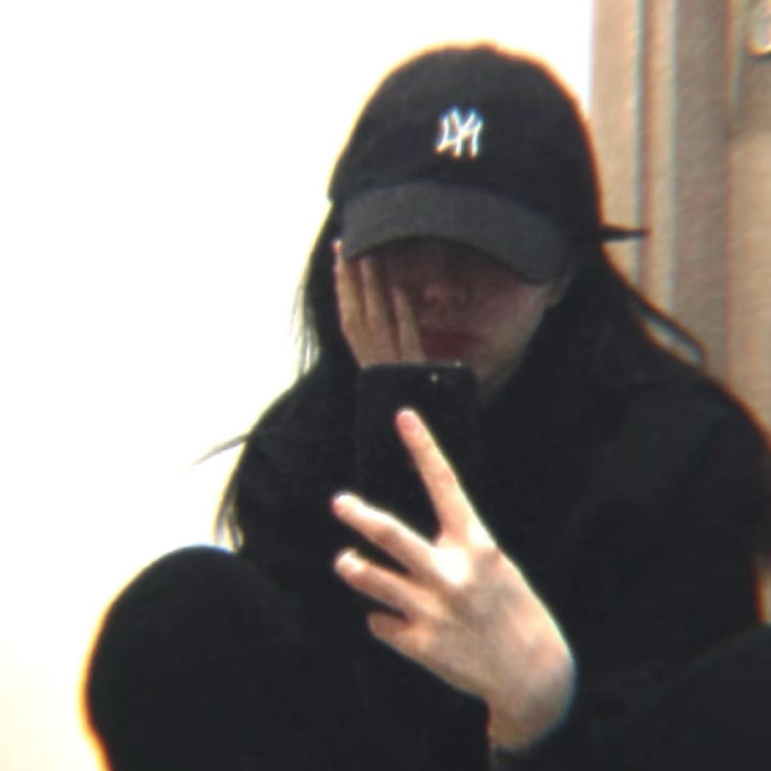 AAAA茶叶批发商王总