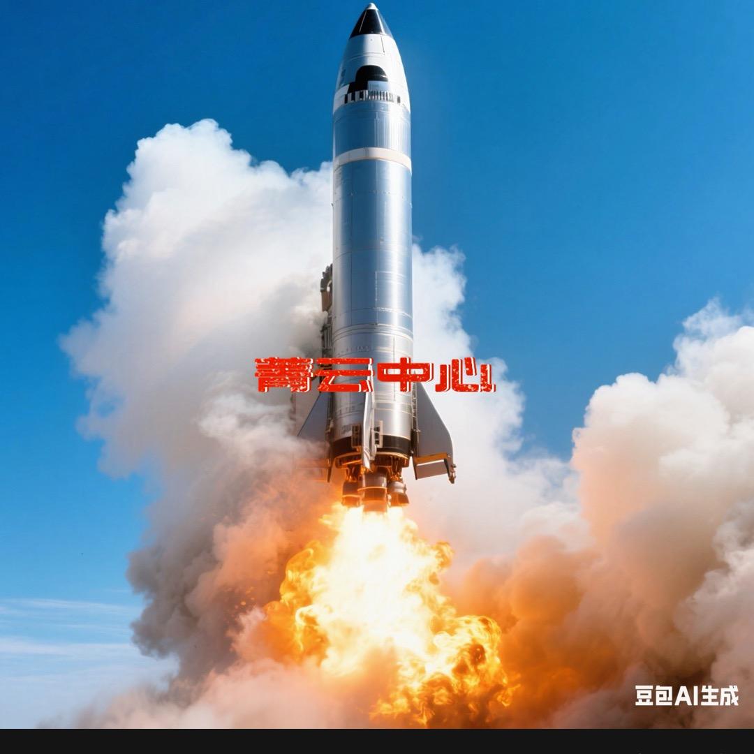 菁云中心