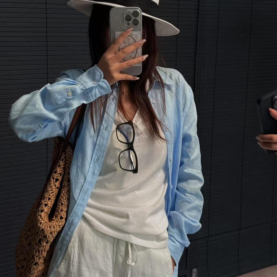 今今 女装