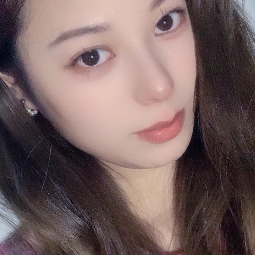 芣侢秇着 💫