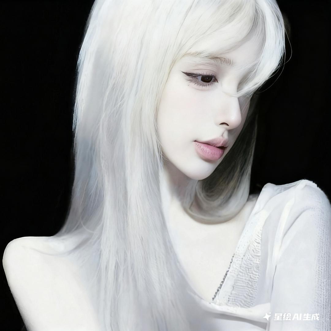 别哭 小狗.