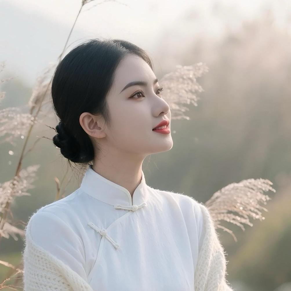 景菲921——唱着山歌去旅行