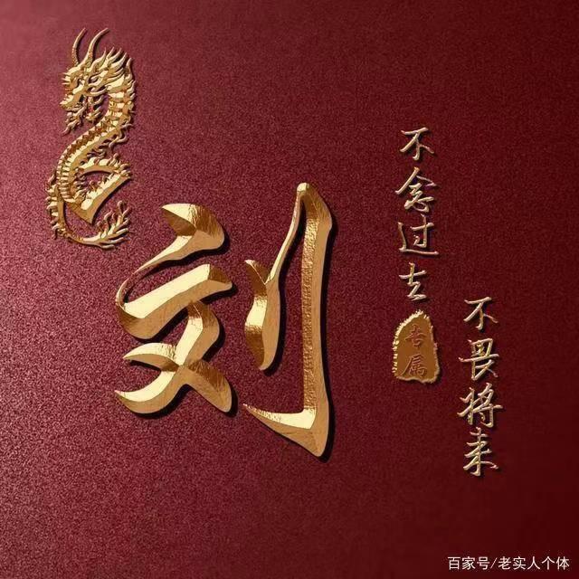 拥有幸福的能力