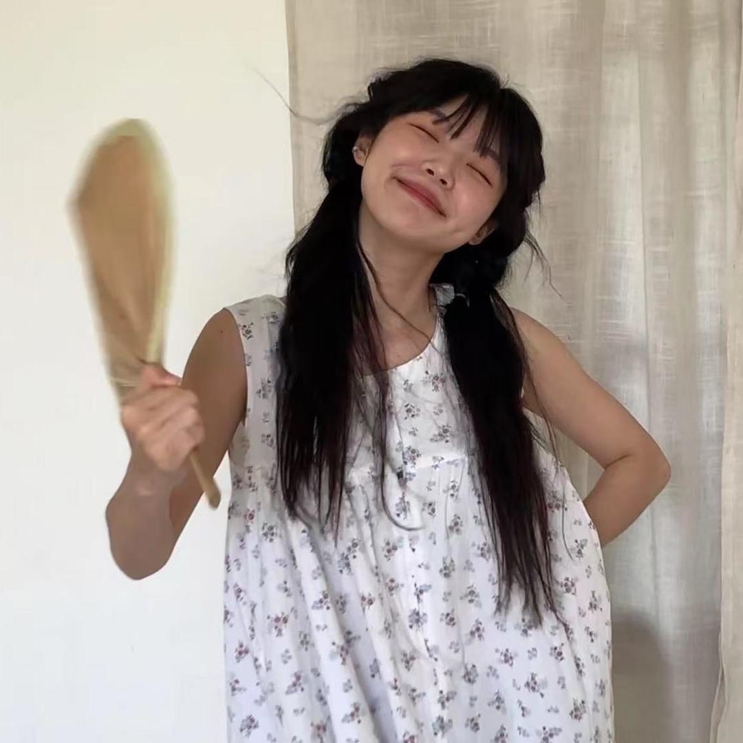 龙美美
