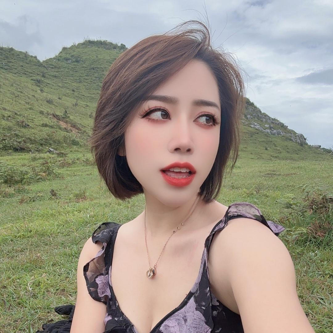 罗兰饰家（翠屏店）