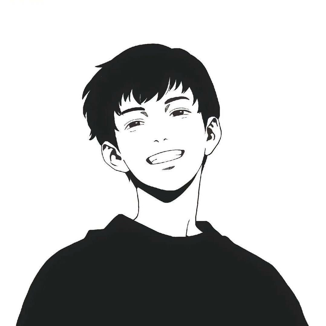 卑微小欧