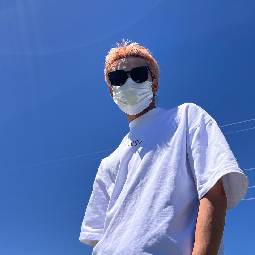 成都男发大神~万森雷托托