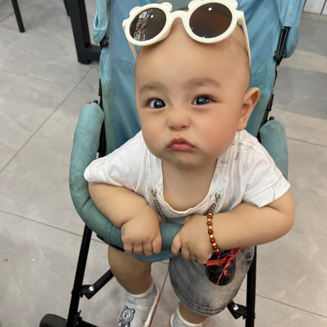 ꒰ঌ王𝒲𝒶(❤ε❤)