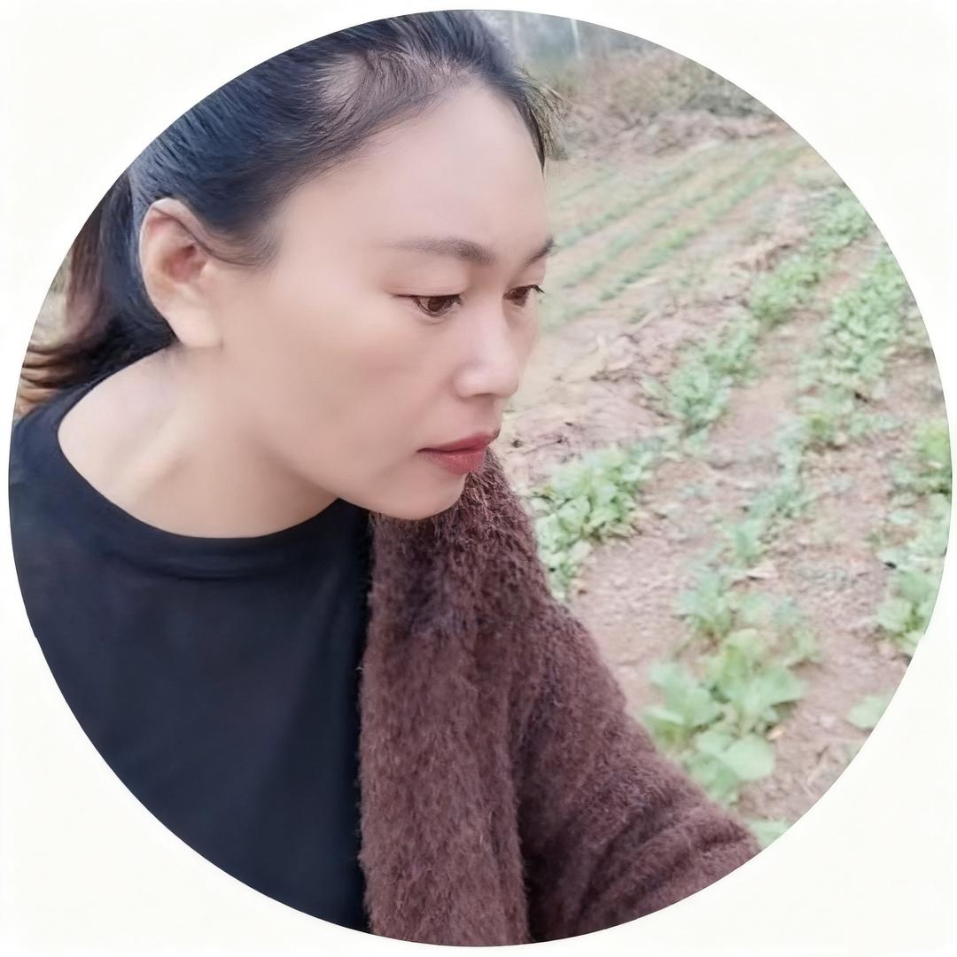 农资优选安安