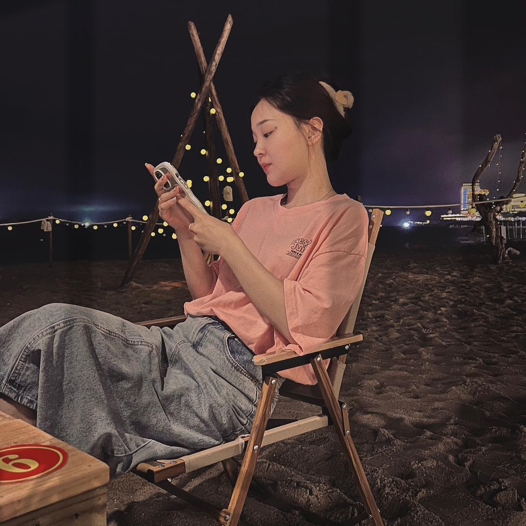 “是小宋呀”🫧
