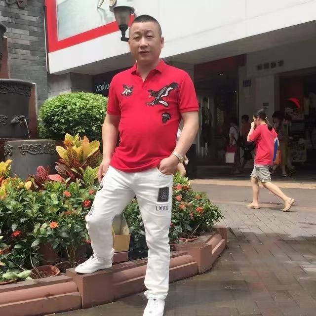 🇨🇳海纳百川🇨🇳