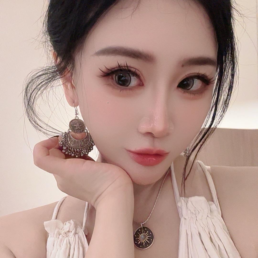 若曦儿💋
