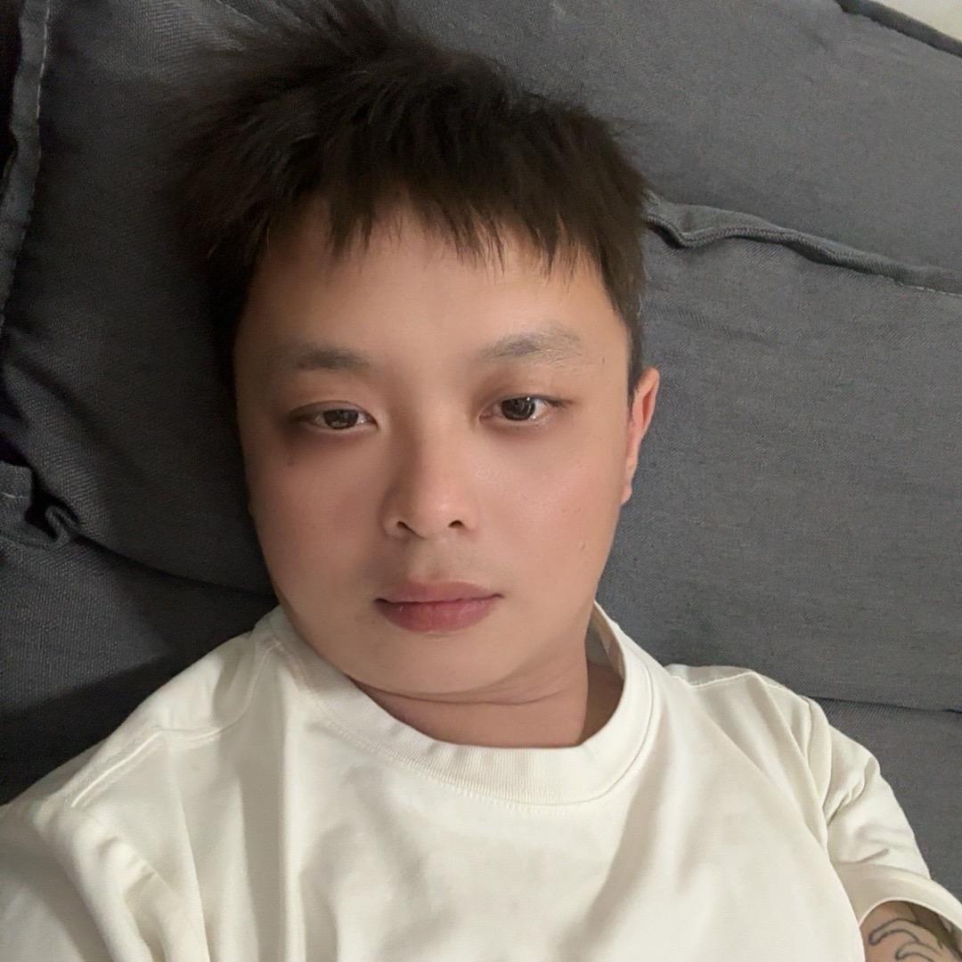 🇨🇳 🇨🇳 🇨🇳