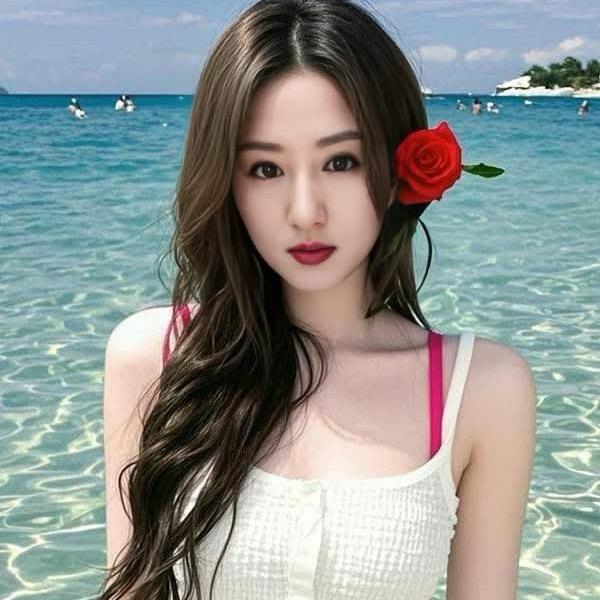 周 周好物