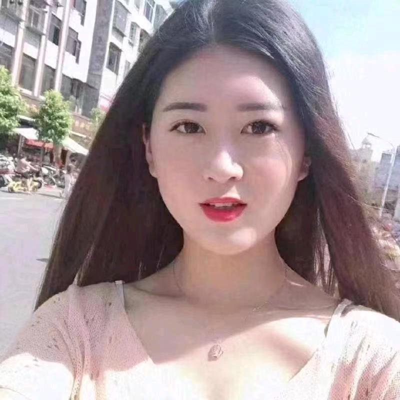 药药堂