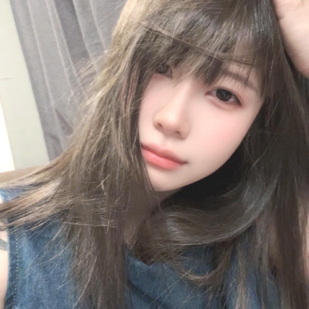 野花🍂
