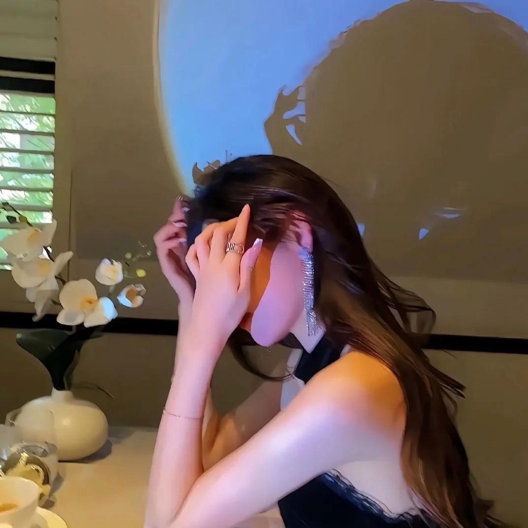 甜柚🦢