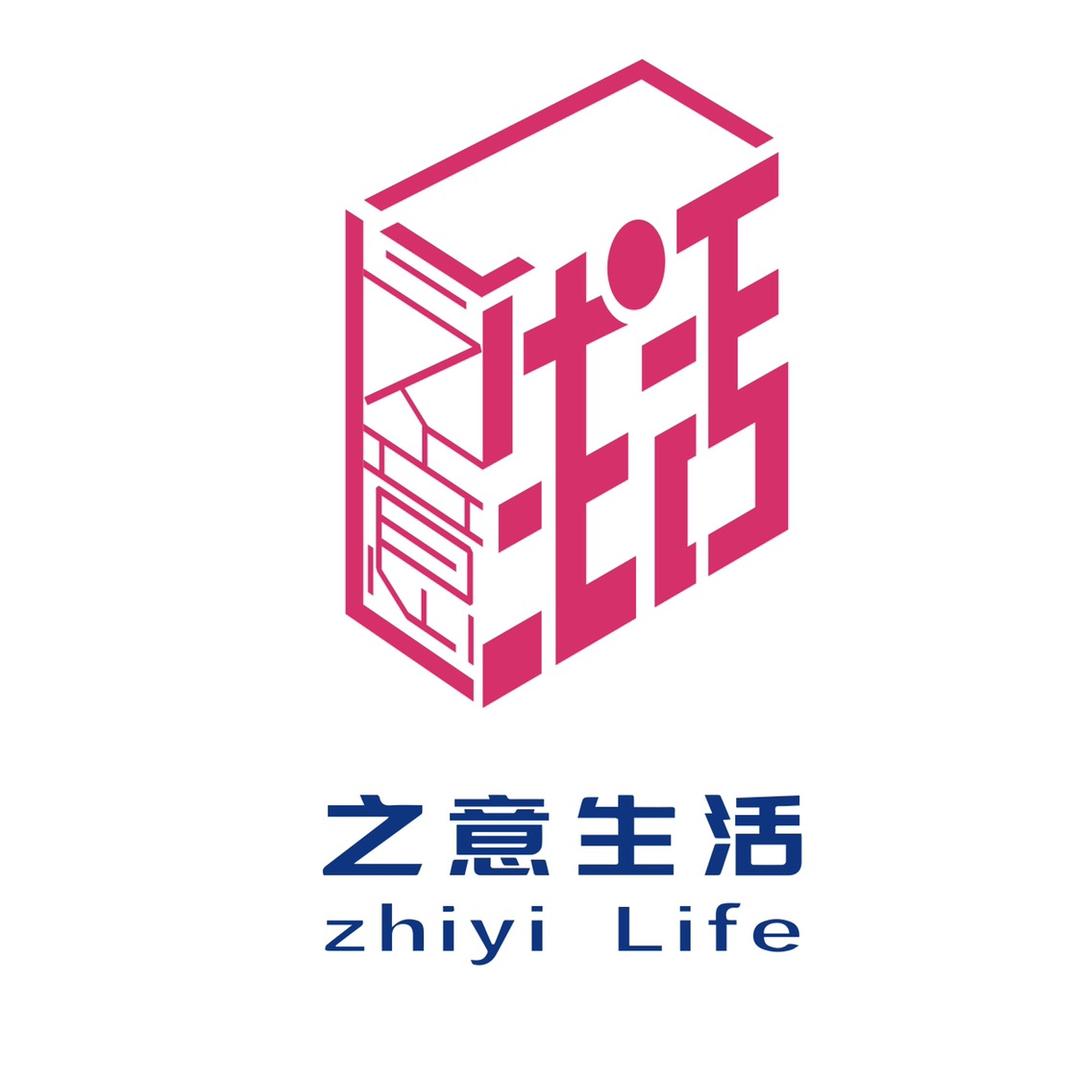 魏武广场之意生活