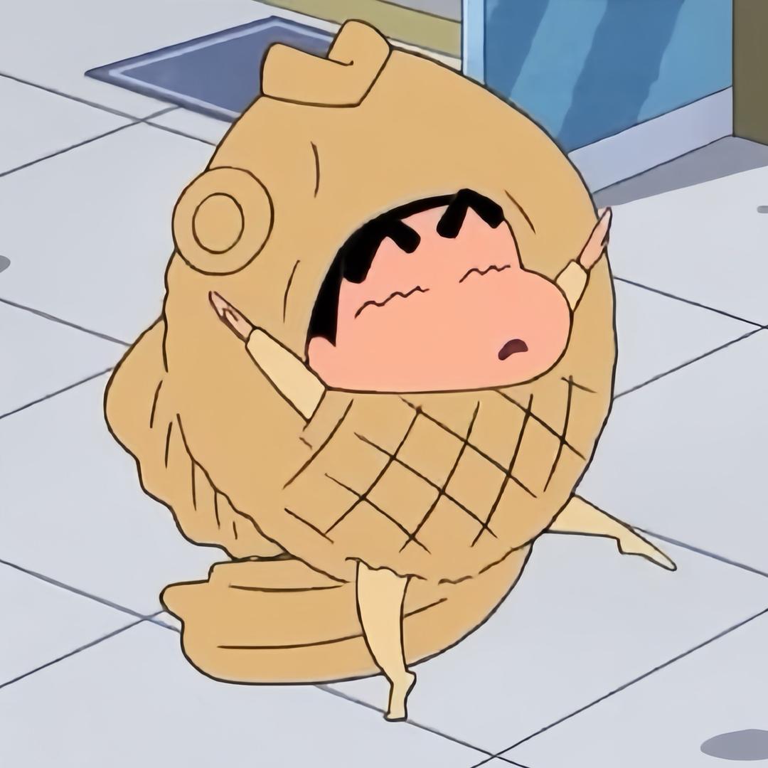 半藏弟弟