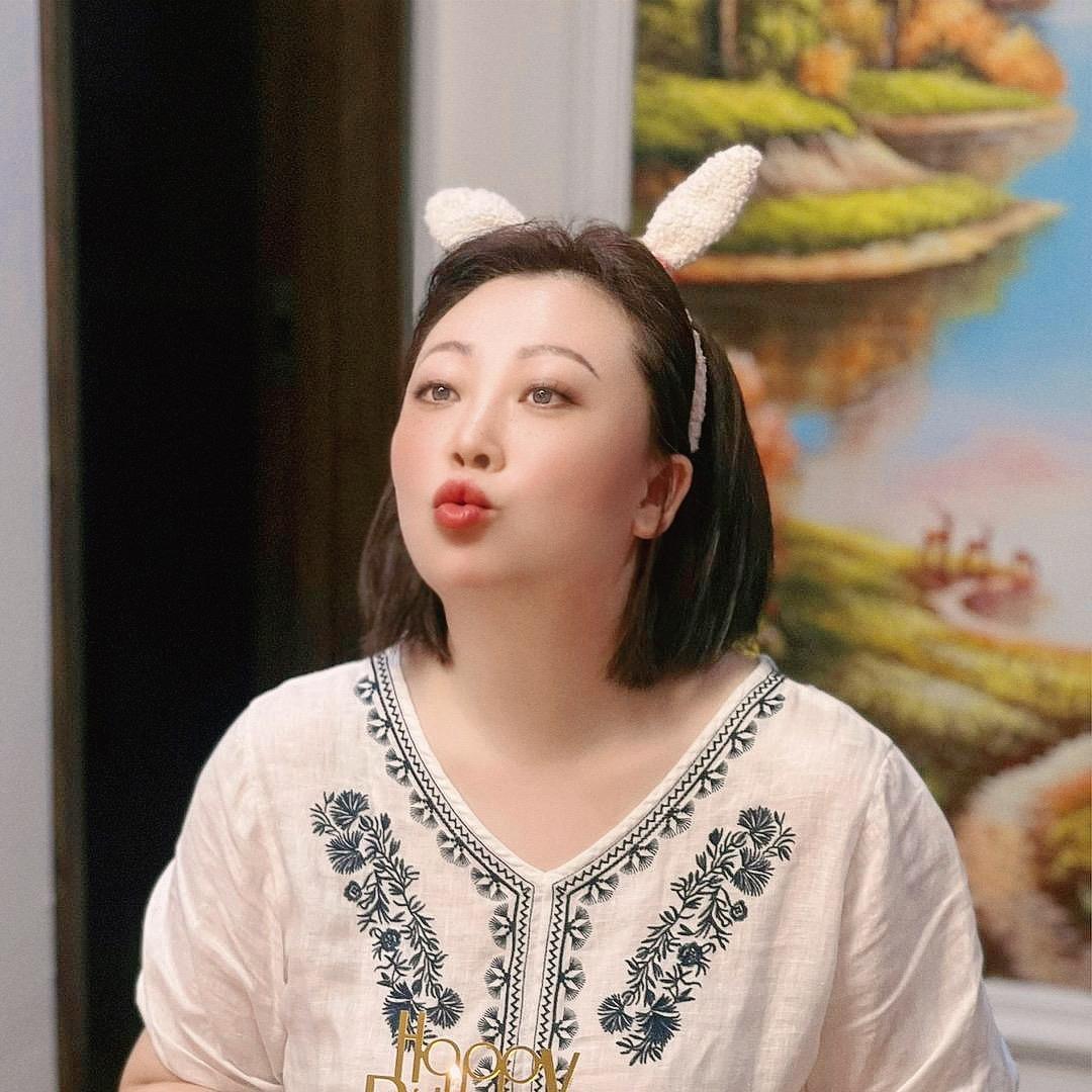 亿姐潮流服饰(福利号)
